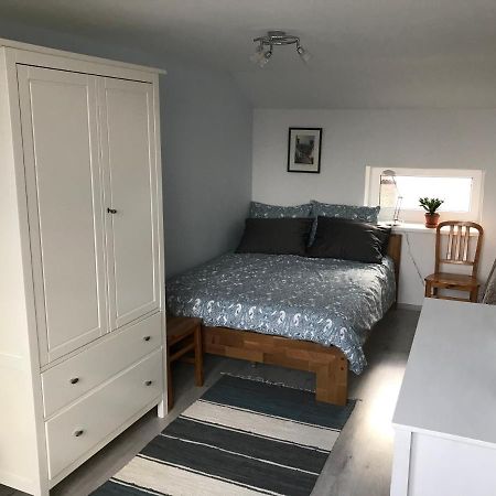 Vaals Suite Apartment Luaran gambar